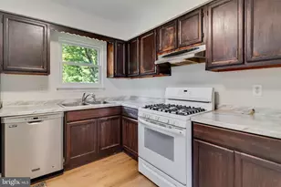 16601 Nottingham Rd, Upper Marlboro, MD 20772 - Photo 20