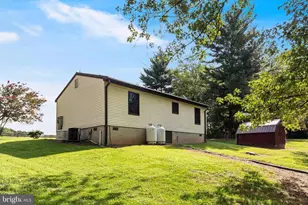 16601 Nottingham Rd, Upper Marlboro, MD 20772 - Photo 38