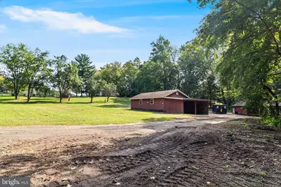 16601 Nottingham Road, Upper Marlboro, MD 20772 - Photo 36
