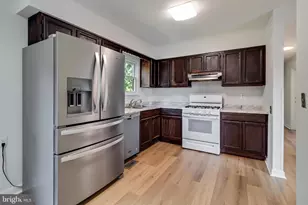 16601 Nottingham Rd, Upper Marlboro, MD 20772 - Photo 22