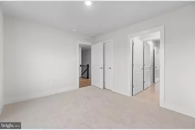 16502 Golden Crown Drive, Upper Marlboro, MD 20774 - Photo 16