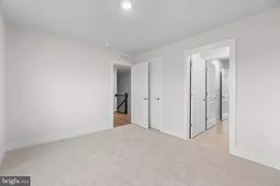 16502 Golden Crown Dr, Upper Marlboro, MD 20774 - Photo 16