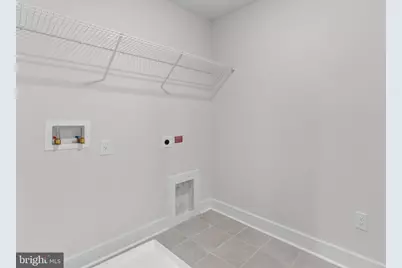 16502 Golden Crown Drive, Upper Marlboro, MD 20774 - Photo 22