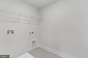 16502 Golden Crown Dr, Upper Marlboro, MD 20774 - Photo 22