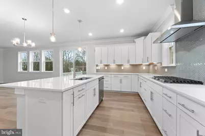 16502 Golden Crown Drive, Upper Marlboro, MD 20774 - Photo 4
