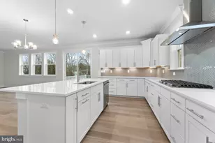 16502 Golden Crown Dr, Upper Marlboro, MD 20774 - Photo 4