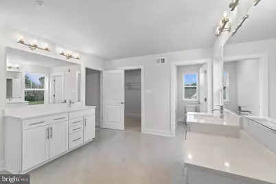 16502 Golden Crown Drive, Upper Marlboro, MD 20774 - Photo 26