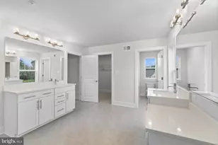 16502 Golden Crown Dr, Upper Marlboro, MD 20774 - Photo 26