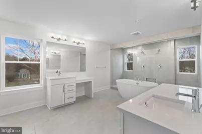 16502 Golden Crown Drive, Upper Marlboro, MD 20774 - Photo 24