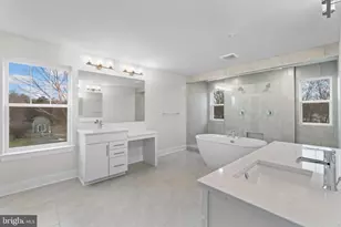 16502 Golden Crown Dr, Upper Marlboro, MD 20774 - Photo 24
