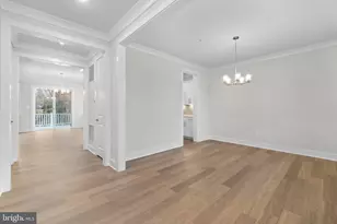 16502 Golden Crown Dr, Upper Marlboro, MD 20774 - Photo 2