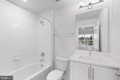 16502 Golden Crown Drive, Upper Marlboro, MD 20774 - Photo 18