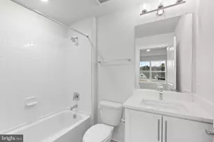 16502 Golden Crown Dr, Upper Marlboro, MD 20774 - Photo 18