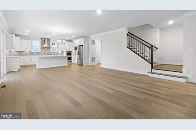 16502 Golden Crown Drive, Upper Marlboro, MD 20774 - Photo 8