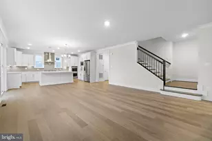 16502 Golden Crown Dr, Upper Marlboro, MD 20774 - Photo 8