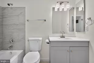 12736 Wedgedale Ct, Upper Marlboro, MD 20772 - Photo 26