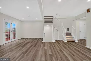 12736 Wedgedale Ct, Upper Marlboro, MD 20772 - Photo 12