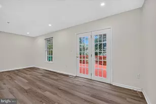 12736 Wedgedale Ct, Upper Marlboro, MD 20772 - Photo 14