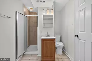 12736 Wedgedale Ct, Upper Marlboro, MD 20772 - Photo 32