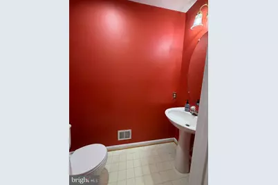 9939 Raintree Way, Clinton, MD 20735 - Photo 16