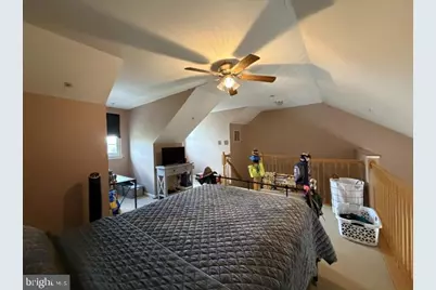 9939 Raintree Way, Clinton, MD 20735 - Photo 22