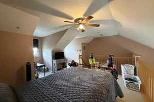 9939 Raintree Way, Clinton, MD 20735 - Photo 22