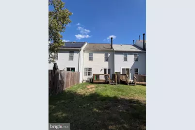 9939 Raintree Way, Clinton, MD 20735 - Photo 2