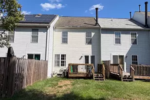 9939 Raintree Way, Clinton, MD 20735 - Photo 2
