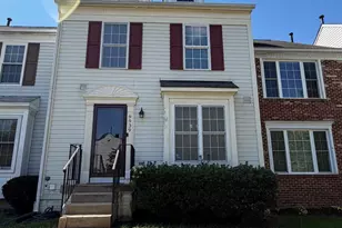 9939 Raintree Way, Clinton, MD 20735 - Photo 1