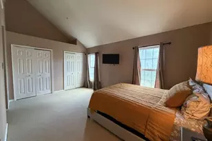 9939 Raintree Way, Clinton, MD 20735 - Photo 18