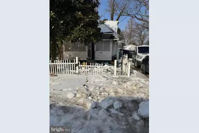 4710 Bromley Avenue, Suitland, MD 20746 - Photo 1