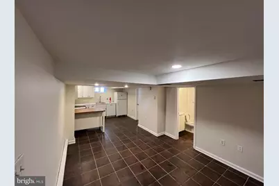 8716 Edmonston Road, College Park, MD 20740 - Photo 1