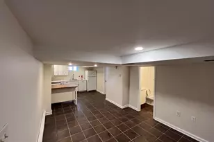 8716 Edmonston Rd, College Park, MD 20740 - Photo 1