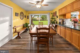 12703 Blossom Ln, Bowie, MD 20715 - Photo 14