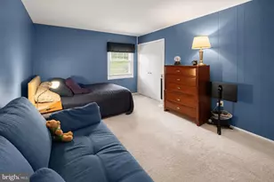 12703 Blossom Ln, Bowie, MD 20715 - Photo 24