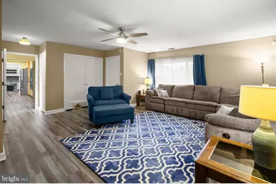 12703 Blossom Lane, Bowie, MD 20715 - Photo 22