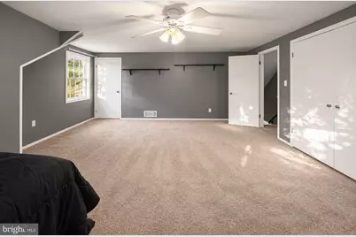 12703 Blossom Lane, Bowie, MD 20715 - Photo 34