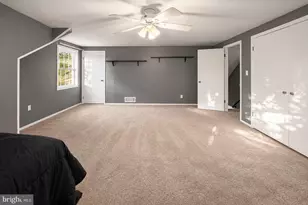 12703 Blossom Ln, Bowie, MD 20715 - Photo 34