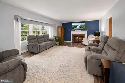 12703 Blossom Lane, Bowie, MD 20715 - Photo 6