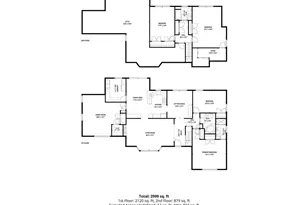 12703 Blossom Ln, Bowie, MD 20715 - Photo 50
