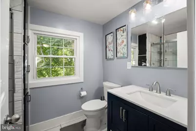 12703 Blossom Lane, Bowie, MD 20715 - Photo 40