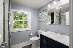 12703 Blossom Ln, Bowie, MD 20715 - Photo 40
