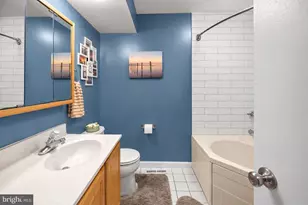 12703 Blossom Ln, Bowie, MD 20715 - Photo 30