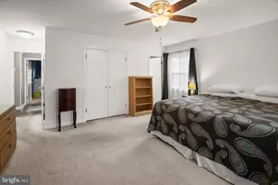12703 Blossom Ln, Bowie, MD 20715 - Photo 26
