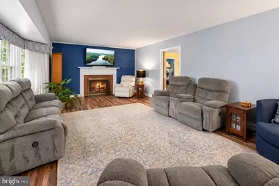 12703 Blossom Lane, Bowie, MD 20715 - Photo 8