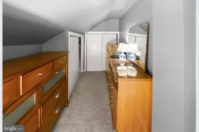 12703 Blossom Lane, Bowie, MD 20715 - Photo 36