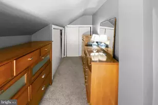 12703 Blossom Ln, Bowie, MD 20715 - Photo 36