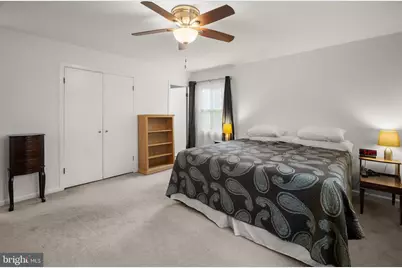 12703 Blossom Lane, Bowie, MD 20715 - Photo 28