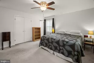 12703 Blossom Ln, Bowie, MD 20715 - Photo 28