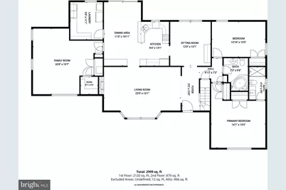 12703 Blossom Lane, Bowie, MD 20715 - Photo 48